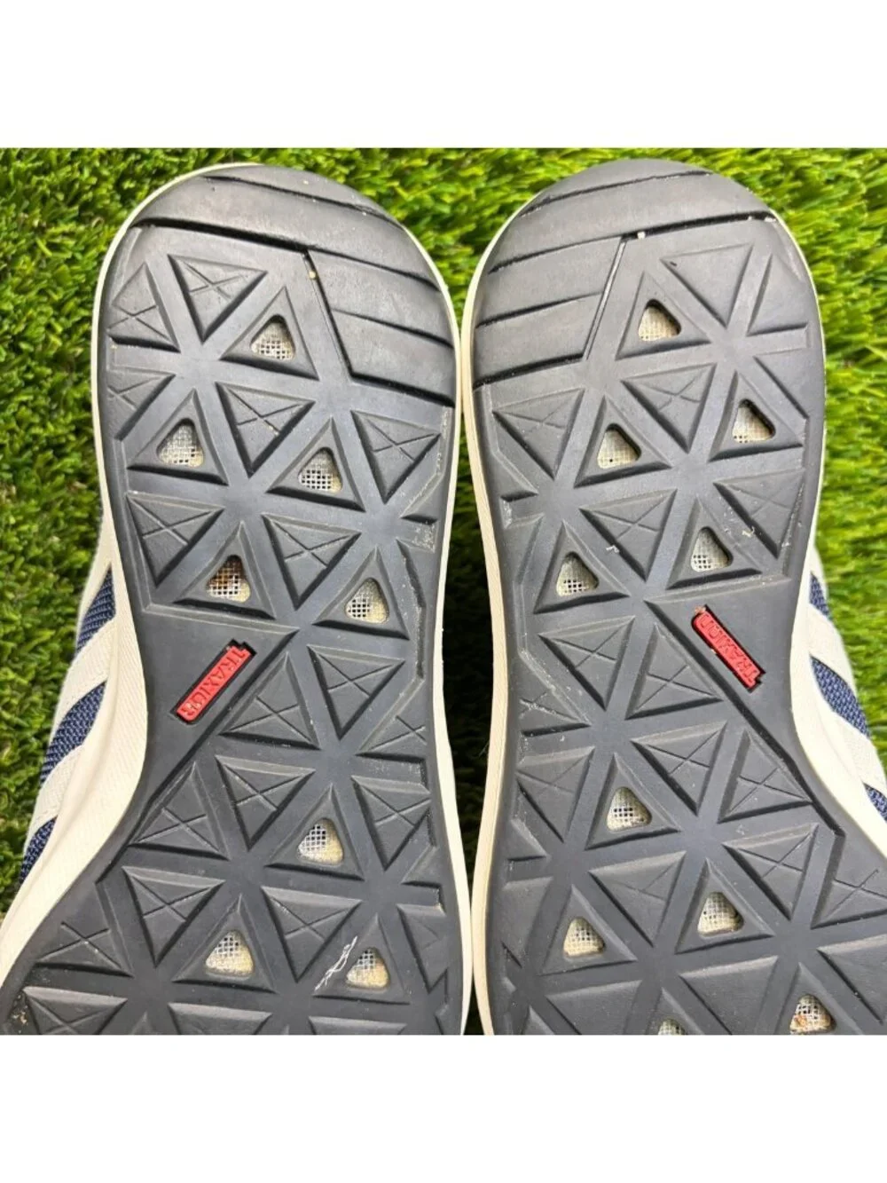 adidas please review